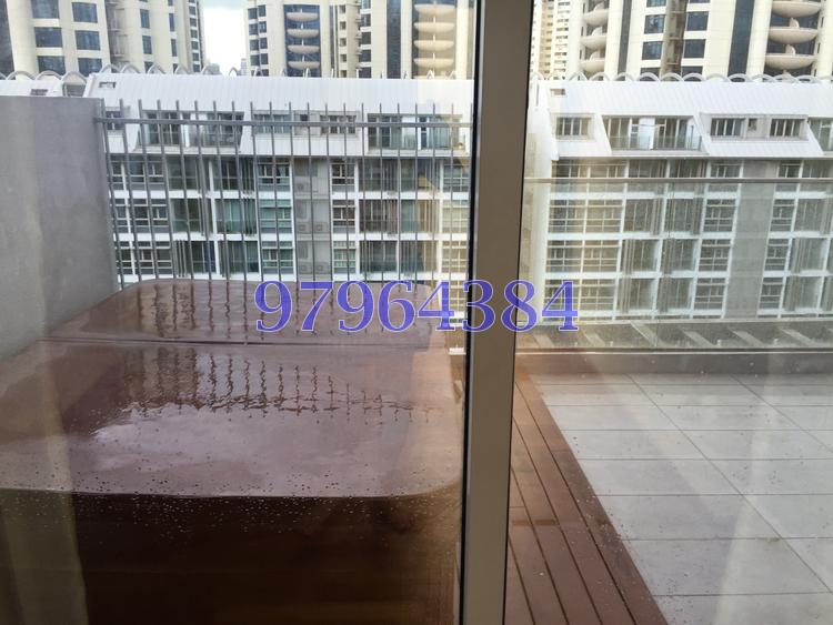Loft @ Nathan (D10), Apartment #106663242